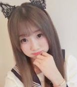 17c视频社区,一起草原创视频,短篇分享,热门短视频内容概览