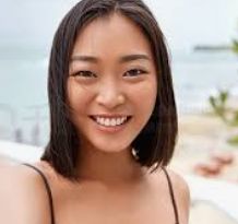 初访维护明朗