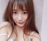 基础协作服务包